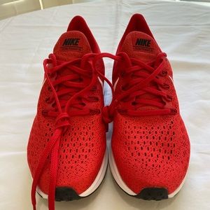 Nike Zoom Pegasus 35 for Women